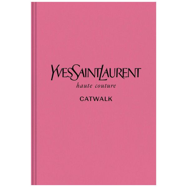 Yves-Saint-Laurent-As-colecoes-completas-de-alta-costura-foto-0