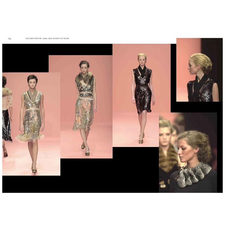 Prada-As-Colecoes-Completas-Passarela-Capa-Dura-em-Ingles-foto-5