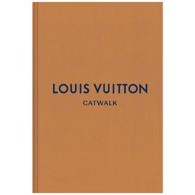 Louis-Vuitton-As-colecoes-de-moda-completas-passarela-Capa-foto-0
