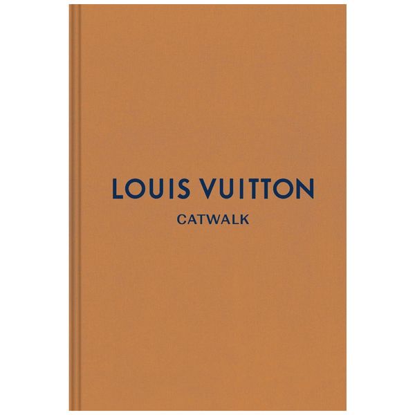 Louis-Vuitton-As-colecoes-de-moda-completas-passarela-Capa-foto-0