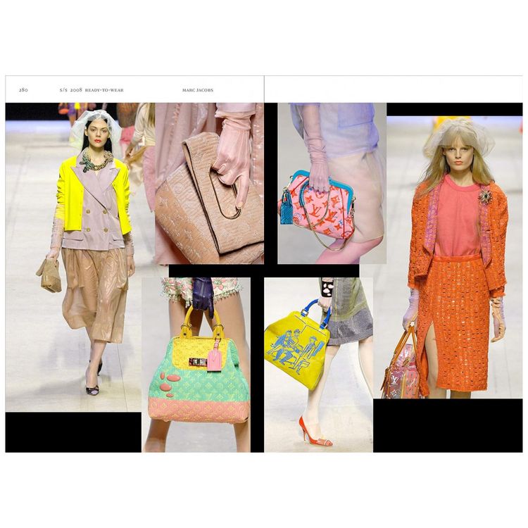 Louis-Vuitton-As-colecoes-de-moda-completas-passarela-Capa-foto-1