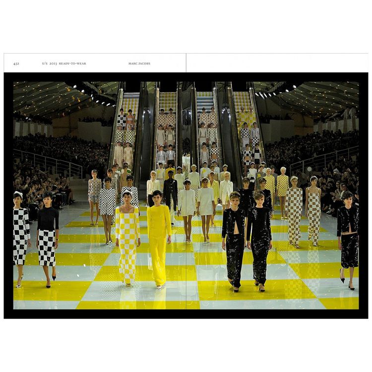 Louis-Vuitton-As-colecoes-de-moda-completas-passarela-Capa-foto-3