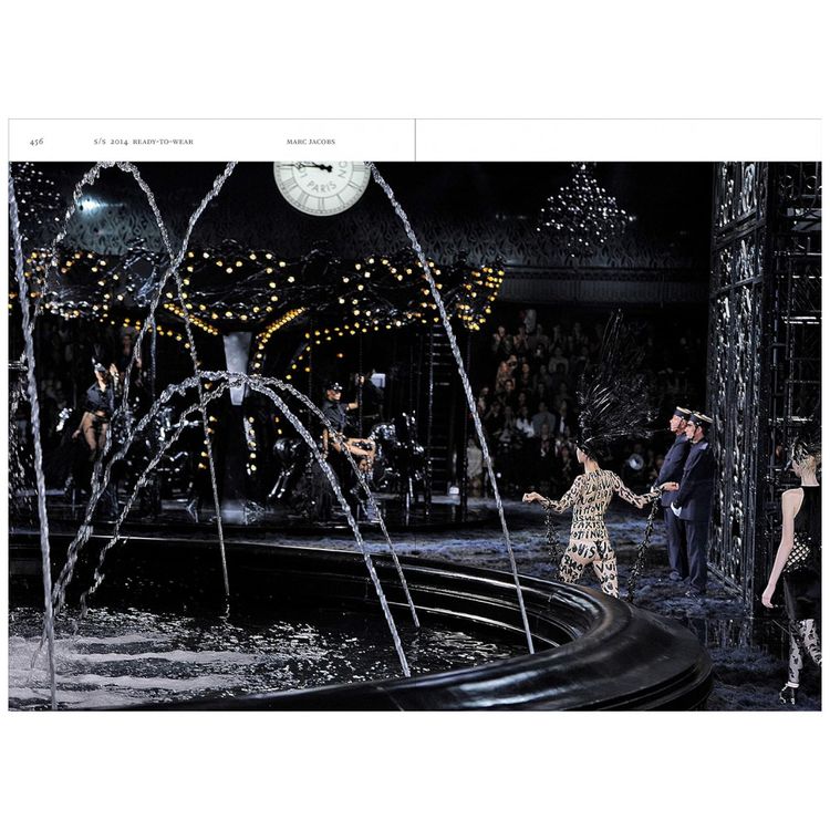 Louis-Vuitton-As-colecoes-de-moda-completas-passarela-Capa-foto-4