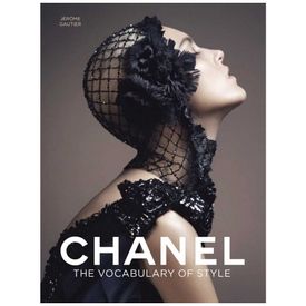 Chanel-O-vocabulario-do-estilo-Capa-Dura-em-Ingles-304-foto-0
