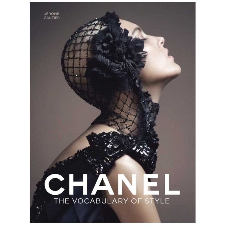 Chanel-O-vocabulario-do-estilo-Capa-Dura-em-Ingles-304-foto-0