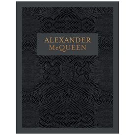 Alexander-McQueen-Capa-Dura-em-Ingles-352-Paginas-Preto-foto-0