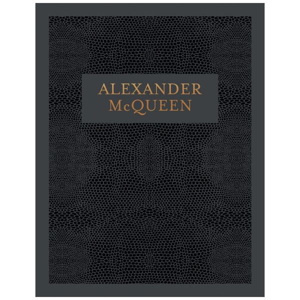Alexander-McQueen-Capa-Dura-em-Ingles-352-Paginas-Preto-foto-0