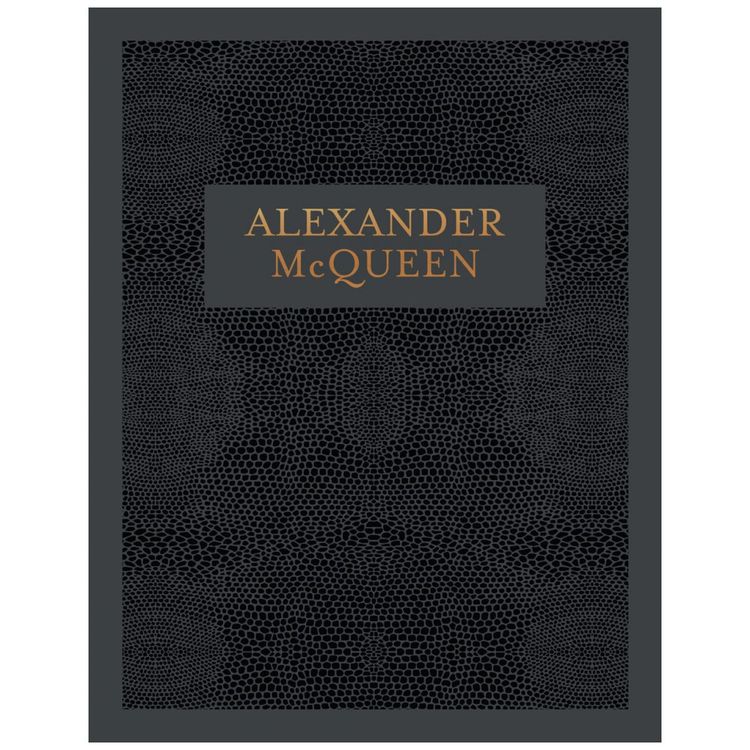 Alexander-McQueen-Capa-Dura-em-Ingles-352-Paginas-Preto-foto-0