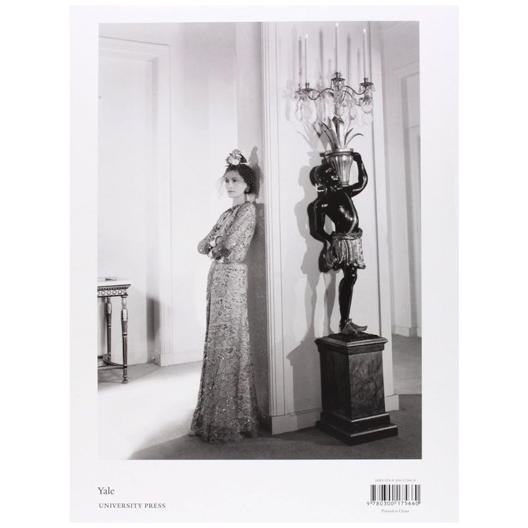 Chanel-O-vocabulario-do-estilo-Capa-Dura-em-Ingles-304-foto-1