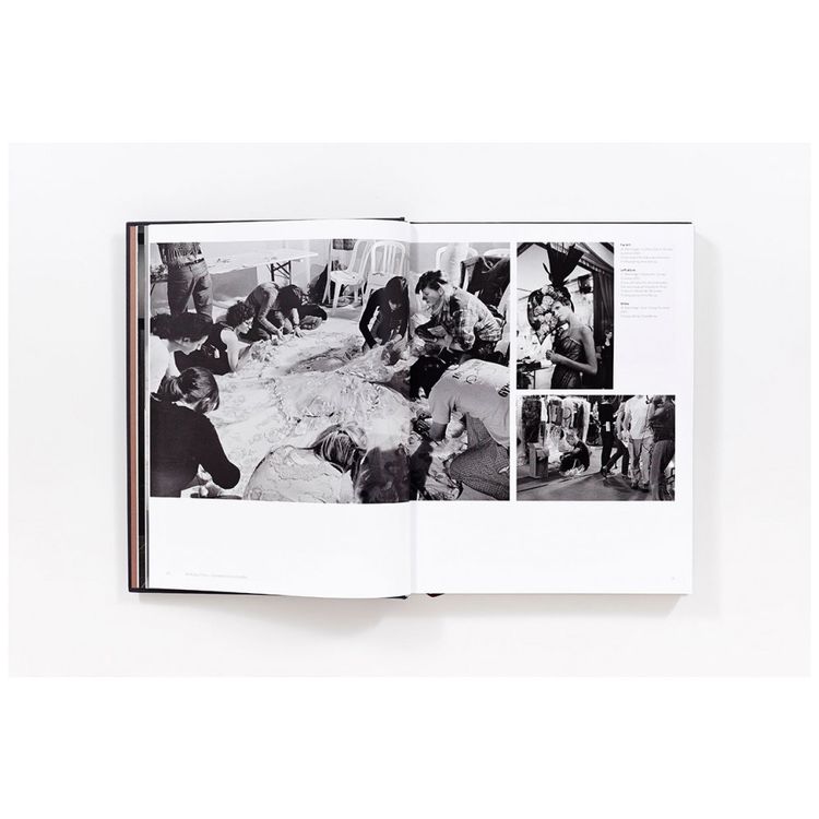 Alexander-McQueen-Capa-Dura-em-Ingles-352-Paginas-Preto-foto-4