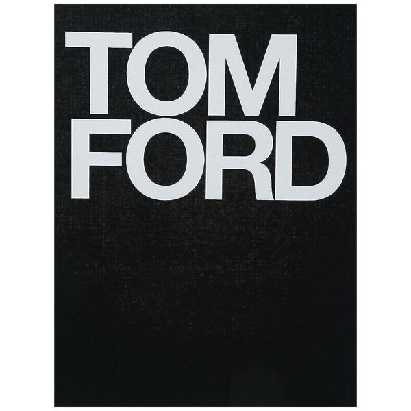 Tom-Ford-Capa-Dura-em-Ingles-414-Paginas-Preto-foto-0