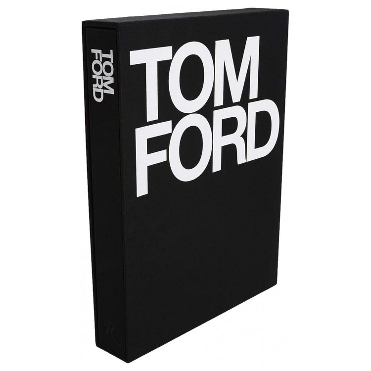Tom-Ford-Capa-Dura-em-Ingles-414-Paginas-Preto-foto-4