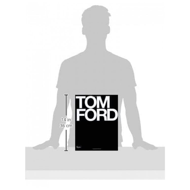Tom-Ford-Capa-Dura-em-Ingles-414-Paginas-Preto-foto-5