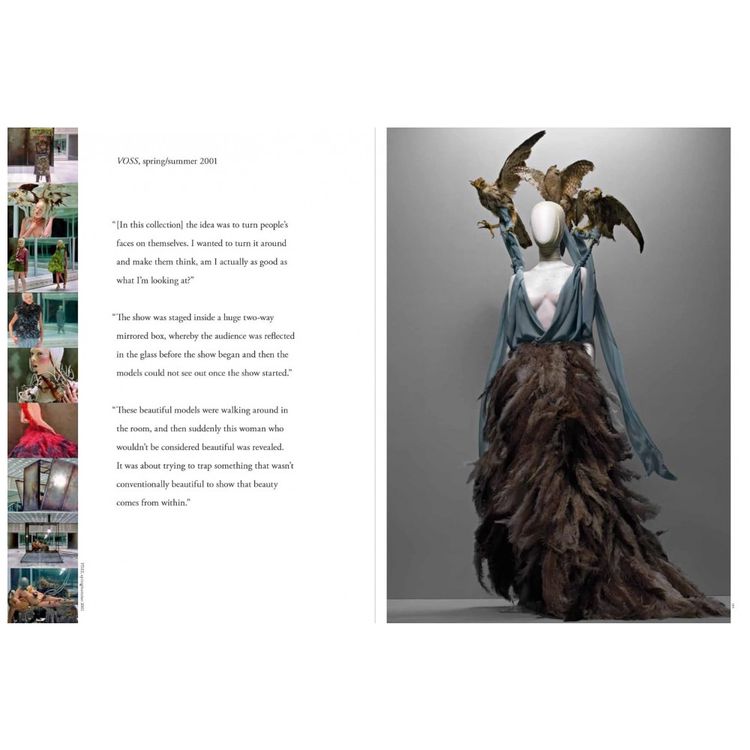 Alexander-McQueen-Beleza-Selvagem-Capa-Dura-em-Ingles-240-foto-4