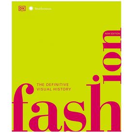 Fashion-New-Edition-O-Guia-Visual-Definitivo-Smithsonian-foto-0