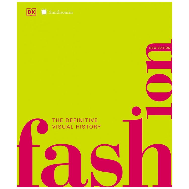 Fashion-New-Edition-O-Guia-Visual-Definitivo-Smithsonian-foto-0