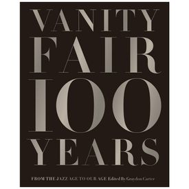 Vanity-Fair-100-Years-Da-Era-do-Jazz-a-Nossa-Era-Capa-Dura-foto-0
