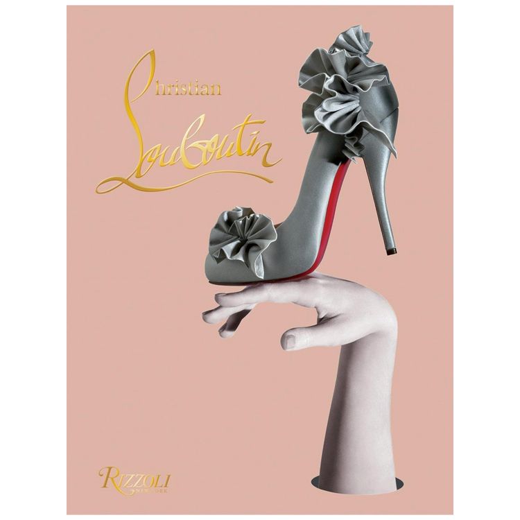 Christian-Louboutin-Capa-Dura-em-Ingles-304-Paginas-Rosa-foto-0