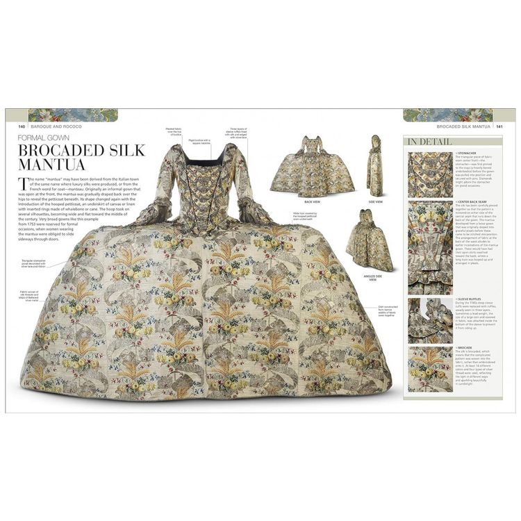 Fashion-New-Edition-O-Guia-Visual-Definitivo-Smithsonian-foto-4