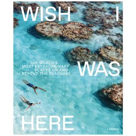 Wish-Was-Here-Os-Lugares-Mais-Extraordinarios-do-Mundo-na-e-foto-0