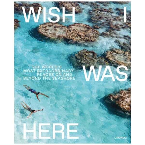Wish-Was-Here-Os-Lugares-Mais-Extraordinarios-do-Mundo-na-e-foto-0