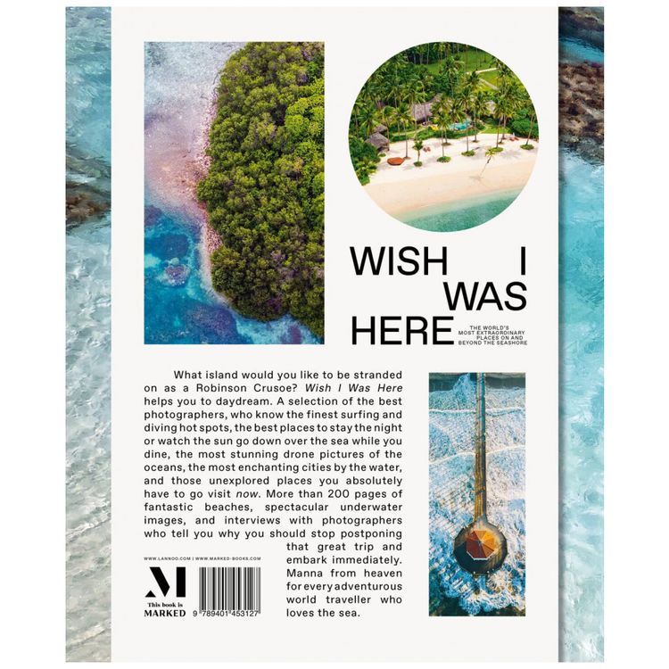 Wish-Was-Here-Os-Lugares-Mais-Extraordinarios-do-Mundo-na-e-foto-1