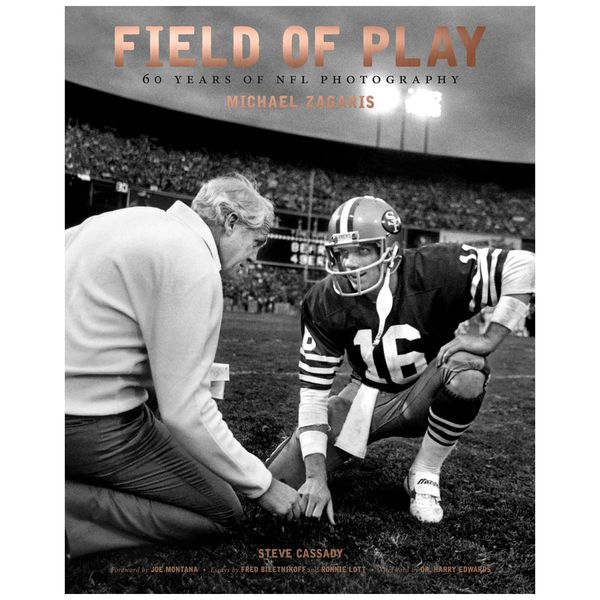 Field-of-Play-60-anos-de-fotografia-da-NFL-Capa-Dura-em-foto-0