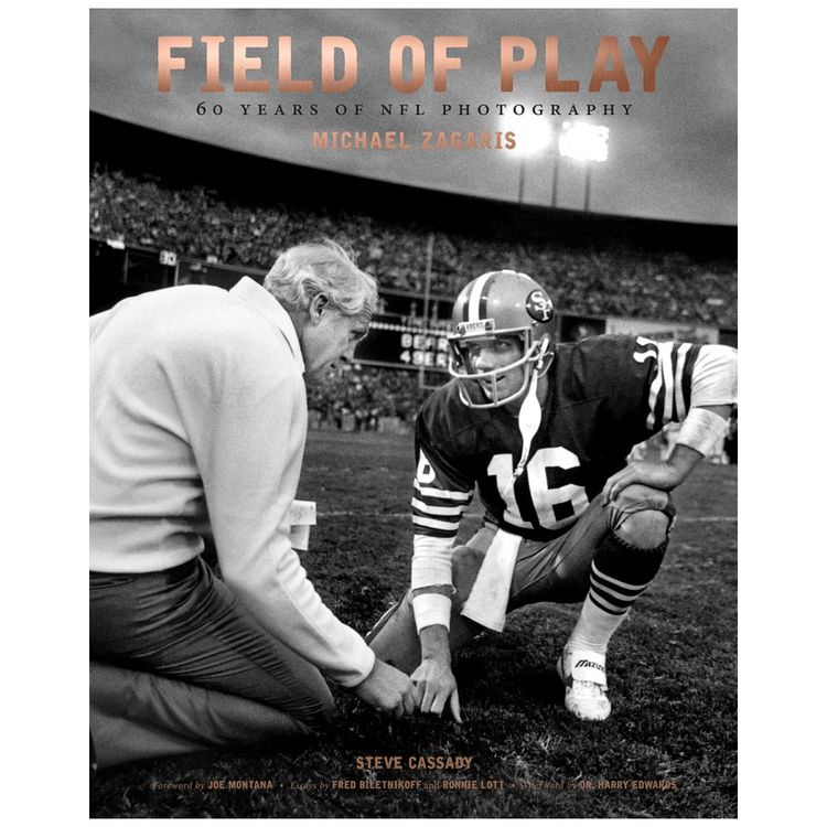 Field-of-Play-60-anos-de-fotografia-da-NFL-Capa-Dura-em-foto-0