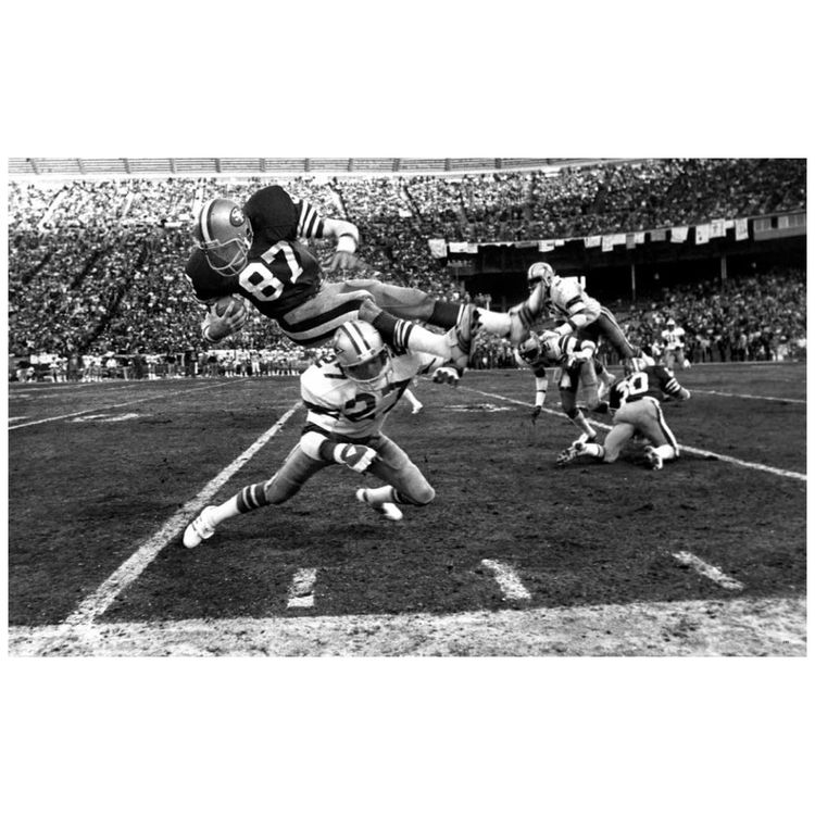 Field-of-Play-60-anos-de-fotografia-da-NFL-Capa-Dura-em-foto-2
