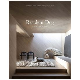 Resident-Dog-Volume-Two-Casas-Incriveis-e-os-Caes-que-Vivem-foto-0