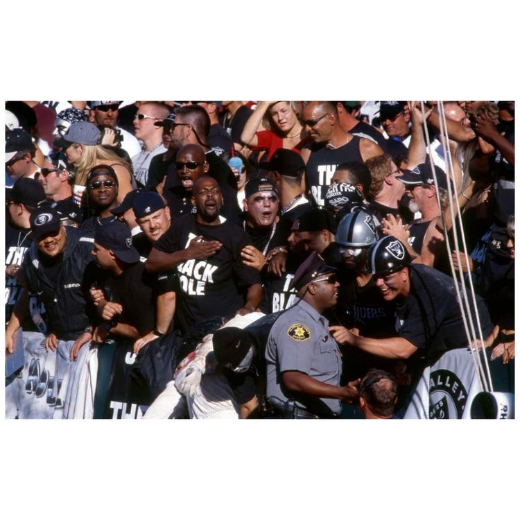 Field-of-Play-60-anos-de-fotografia-da-NFL-Capa-Dura-em-foto-4