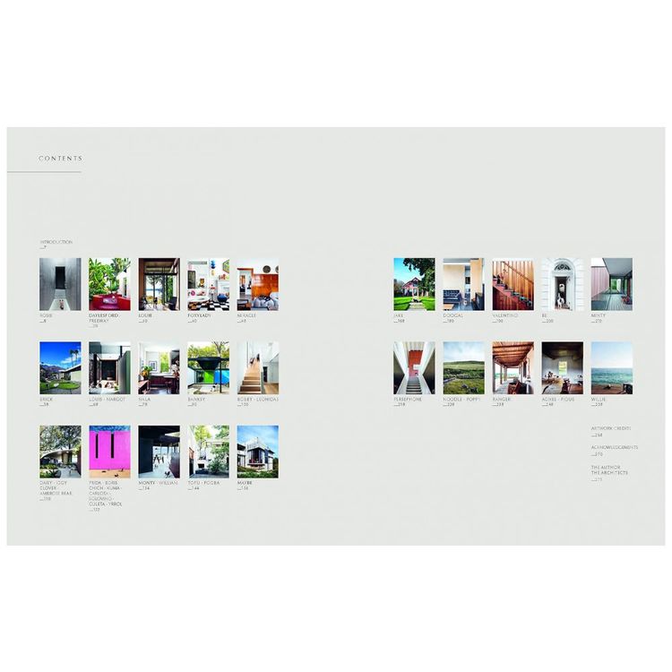 Resident-Dog-Volume-Two-Casas-Incriveis-e-os-Caes-que-Vivem-foto-1