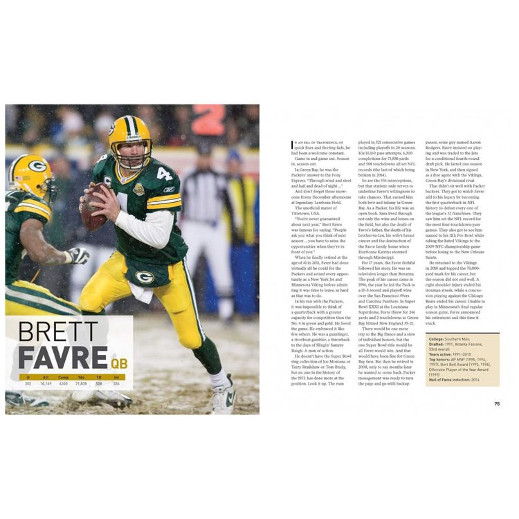 NFL-Heroes-Os-100-Maiores-Jogadores-de-Todos-os-Tempos-Capa-foto-2
