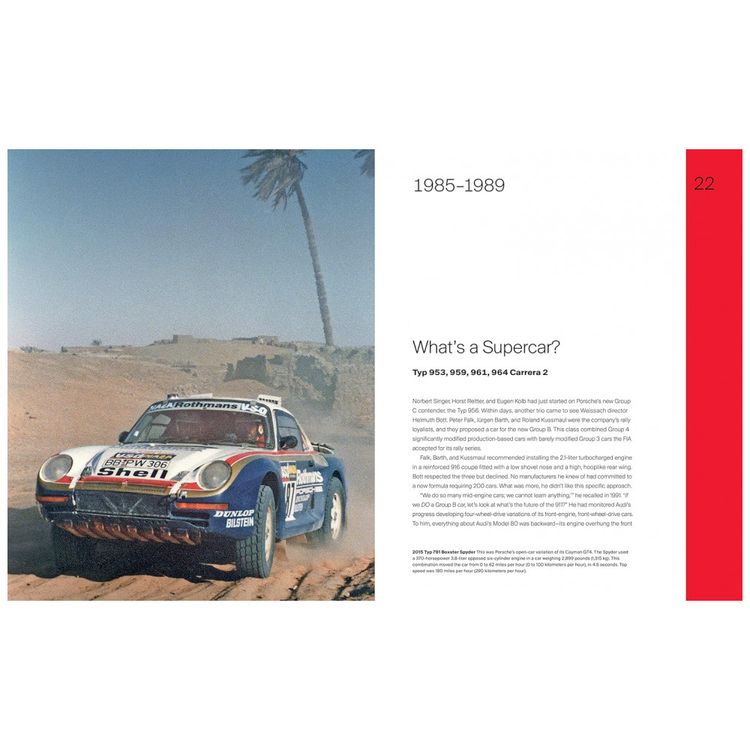 Porsche-75-Aniversario-Espere-o-Inesperado-Livro-de-Capa-foto-2