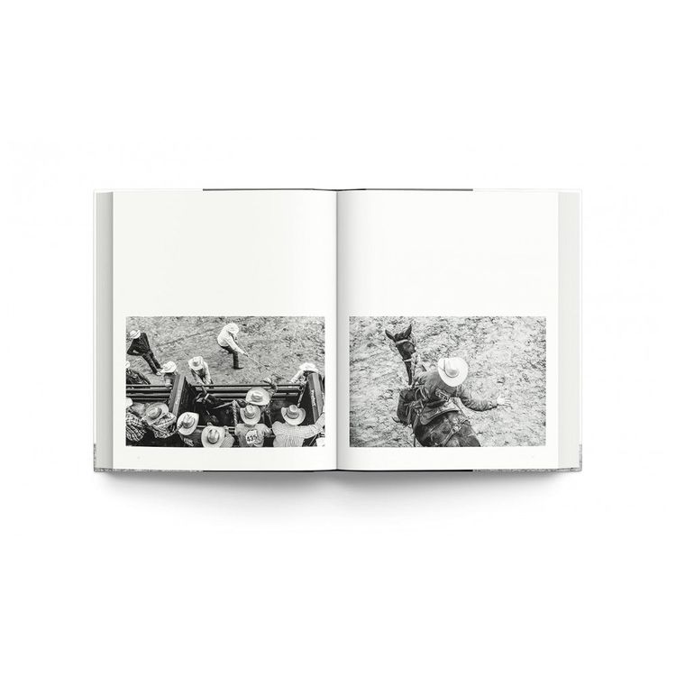American-Cowboys-Capa-Dura-em-Ingles-304-Paginas-Branco-foto-4