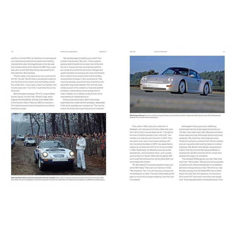 Porsche-75-Aniversario-Espere-o-Inesperado-Livro-de-Capa-foto-3