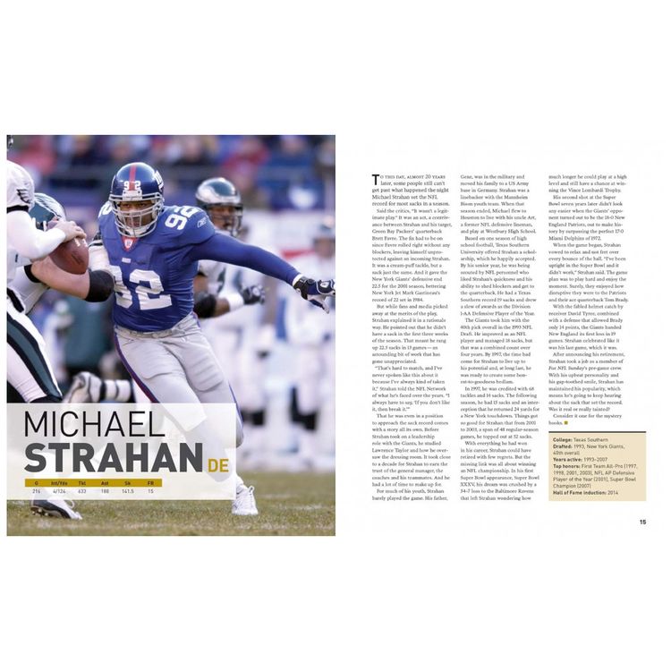 NFL-Heroes-Os-100-Maiores-Jogadores-de-Todos-os-Tempos-Capa-foto-4