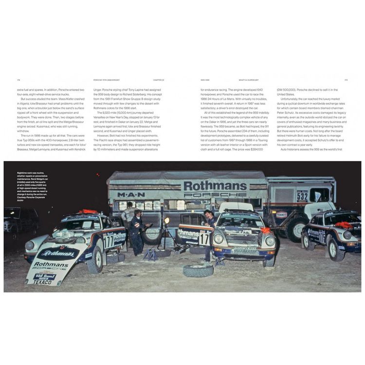 Porsche-75-Aniversario-Espere-o-Inesperado-Livro-de-Capa-foto-4