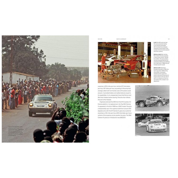 Porsche-75-Aniversario-Espere-o-Inesperado-Livro-de-Capa-foto-5