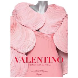 Valentino-Temas-e-Variacoes-Capa-Dura-em-Ingles-300-foto-0