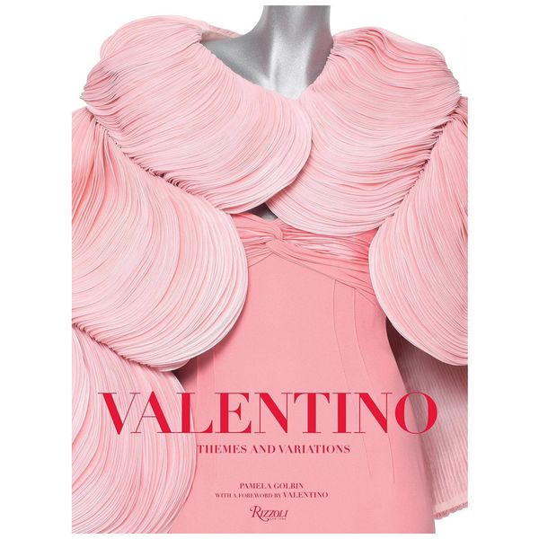 Valentino-Temas-e-Variacoes-Capa-Dura-em-Ingles-300-foto-0