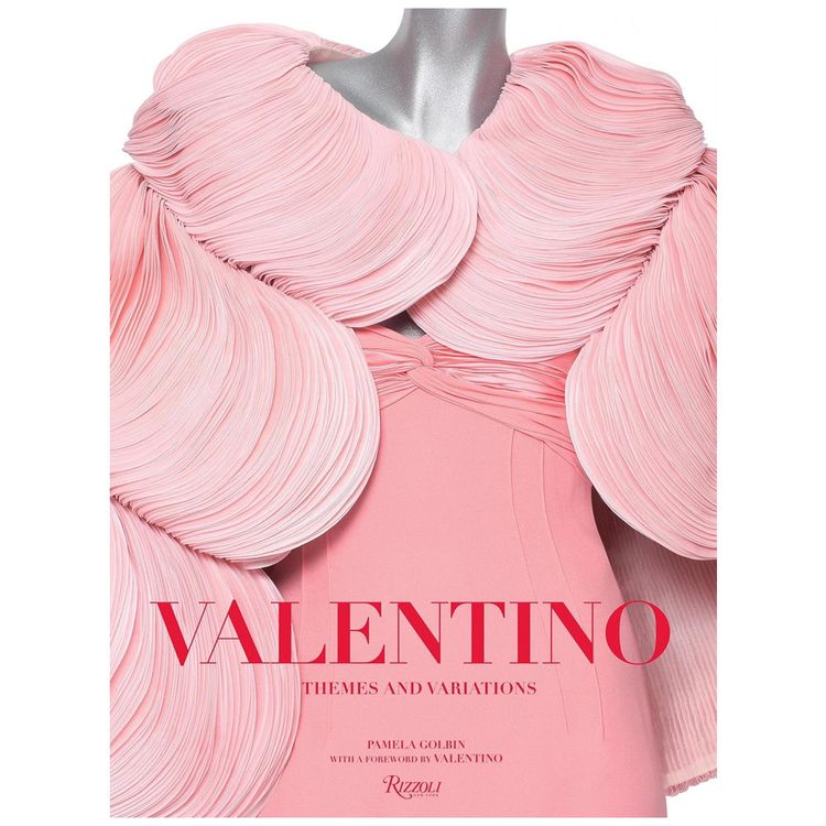 Valentino-Temas-e-Variacoes-Capa-Dura-em-Ingles-300-foto-0