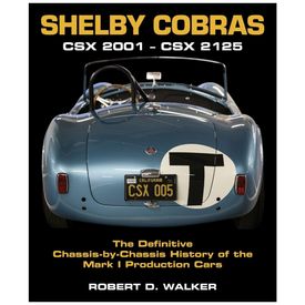 Shelby-Cobras-CSX-2001CSX-2125-A-historia-definitiva-de-foto-0