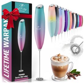 Espumador-Eletrico-de-Leite-a-Bateria-e-Roxo-ZULAY-KITCHEN-foto-0