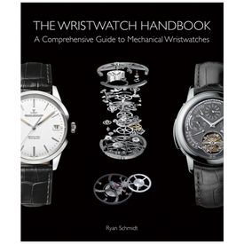 The-Wristwatch-Handbook-o-Manual-do-Relogio-de-Pulso-Capa-foto-0