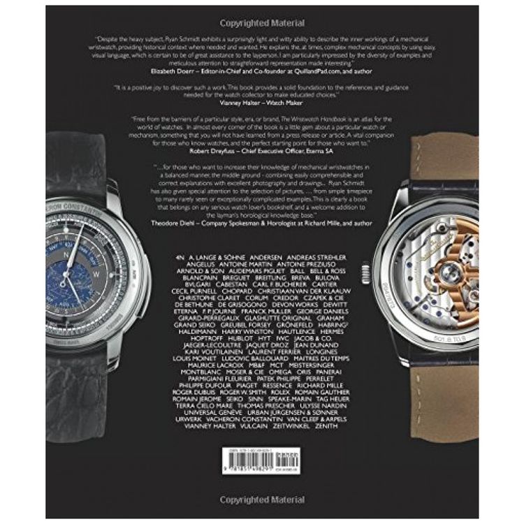 The-Wristwatch-Handbook-o-Manual-do-Relogio-de-Pulso-Capa-foto-1