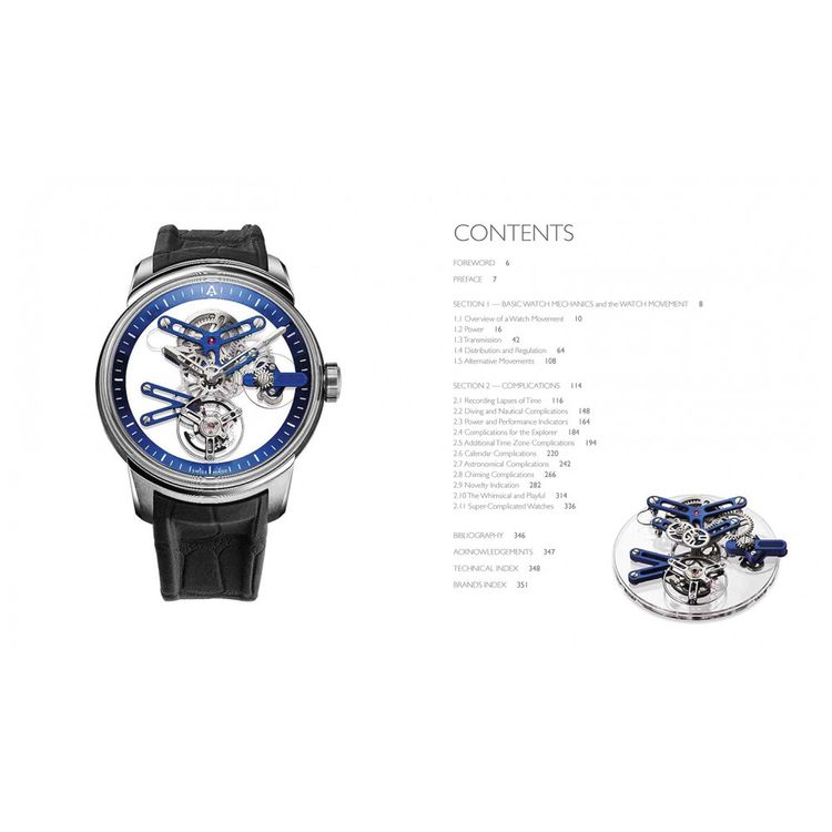 The-Wristwatch-Handbook-o-Manual-do-Relogio-de-Pulso-Capa-foto-2