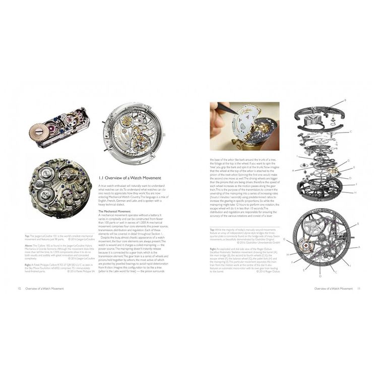 The-Wristwatch-Handbook-o-Manual-do-Relogio-de-Pulso-Capa-foto-3