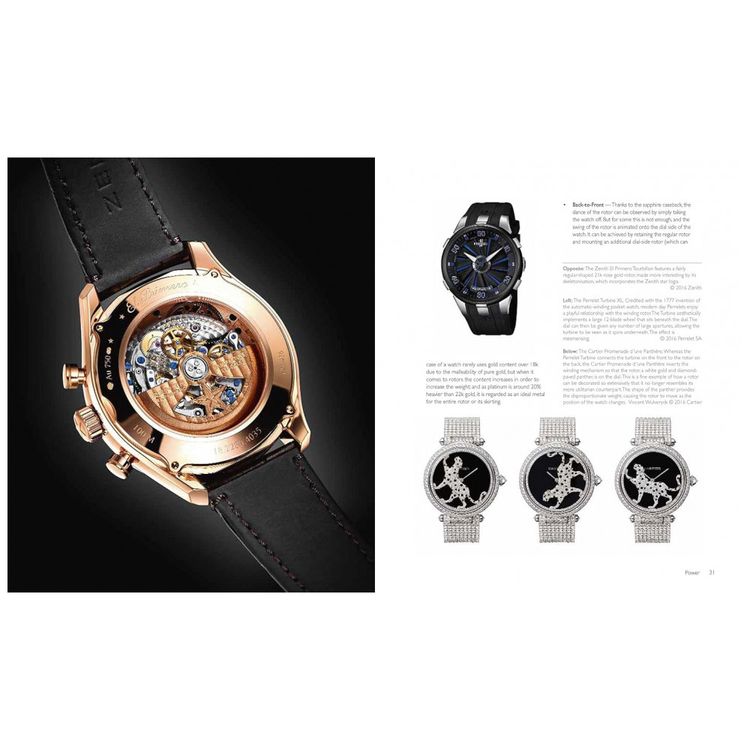 The-Wristwatch-Handbook-o-Manual-do-Relogio-de-Pulso-Capa-foto-4