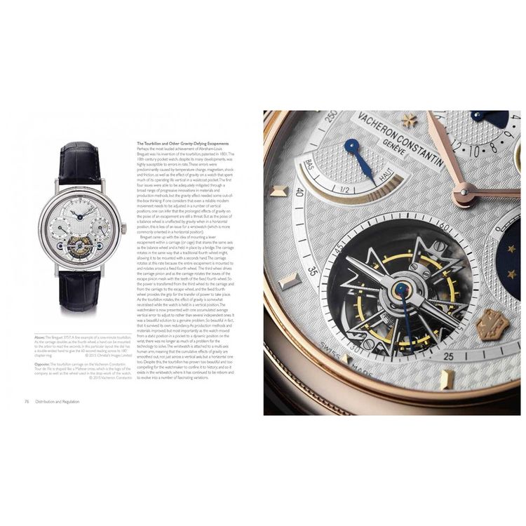 The-Wristwatch-Handbook-o-Manual-do-Relogio-de-Pulso-Capa-foto-5